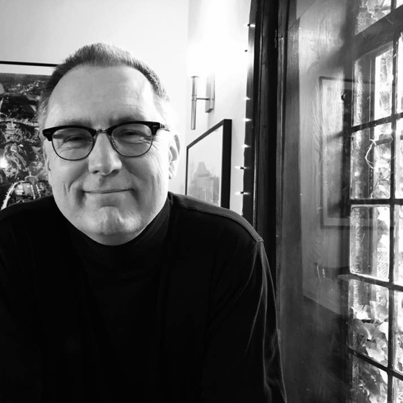 Meet your Posher, Tim - Picture 2 of 3